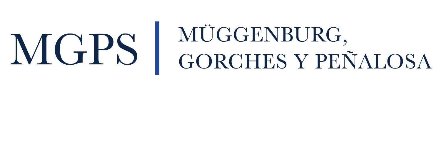 MGPS2007's profile banner image