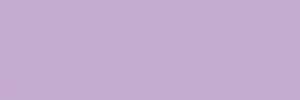 WILNET_UoM's profile banner image