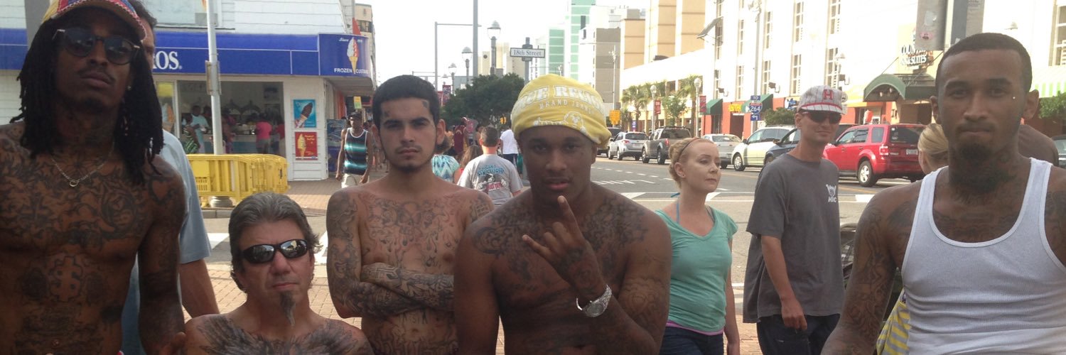 tattedlo_nsp's profile banner image