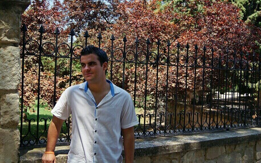 ArtigasElCapi's profile banner image