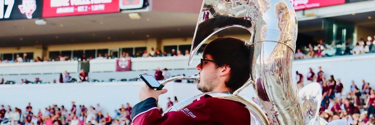 lwarrensteele's profile banner image