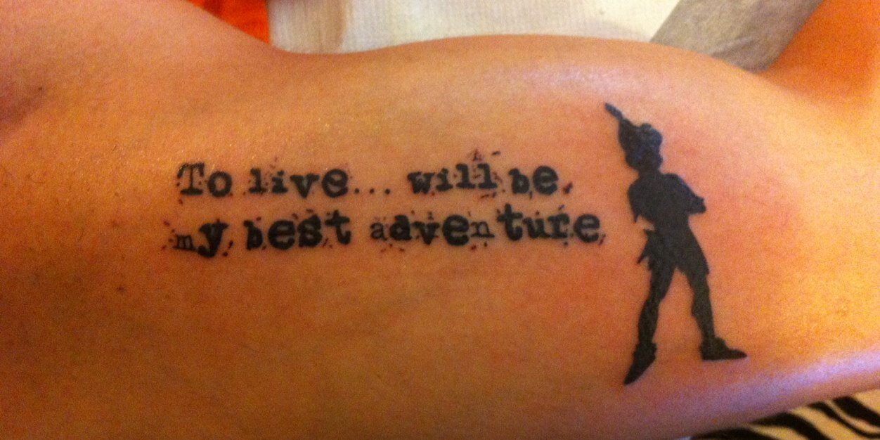 mario tejeiro torres banner