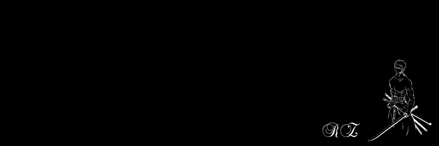 mathisbennes's profile banner image
