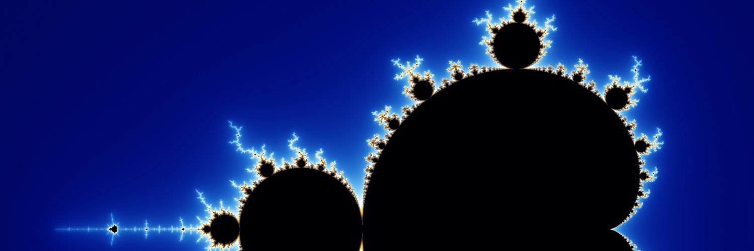 visforvinn's profile banner image