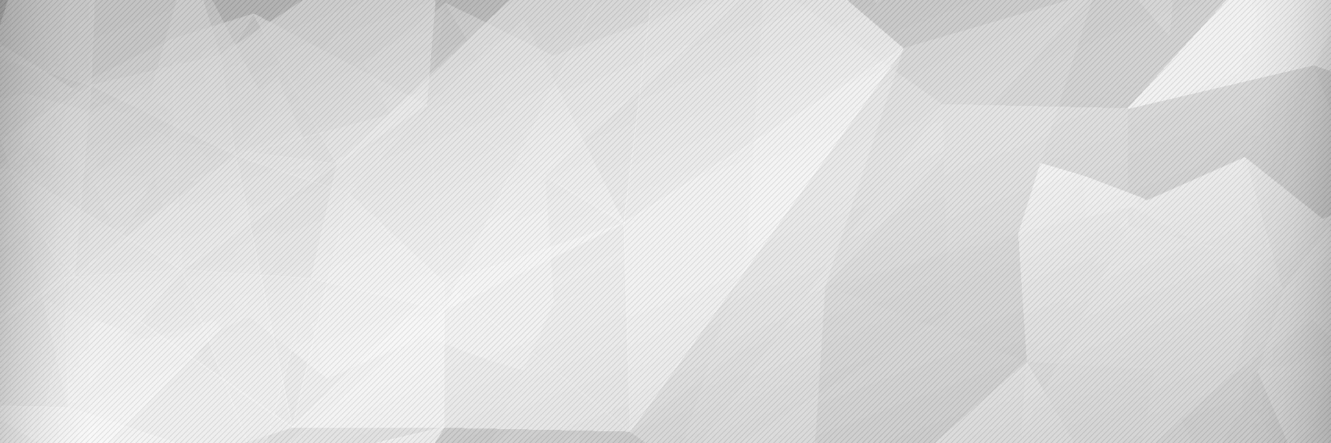 tomobotter's profile banner image