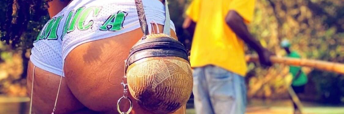 ShawnnDee_'s profile banner image