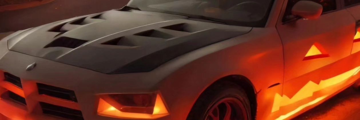 jeffdunn47's profile banner image