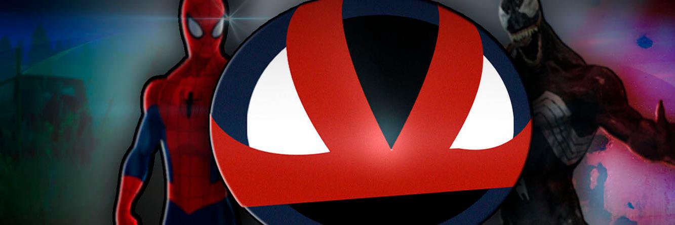 mrkyt14's profile banner image