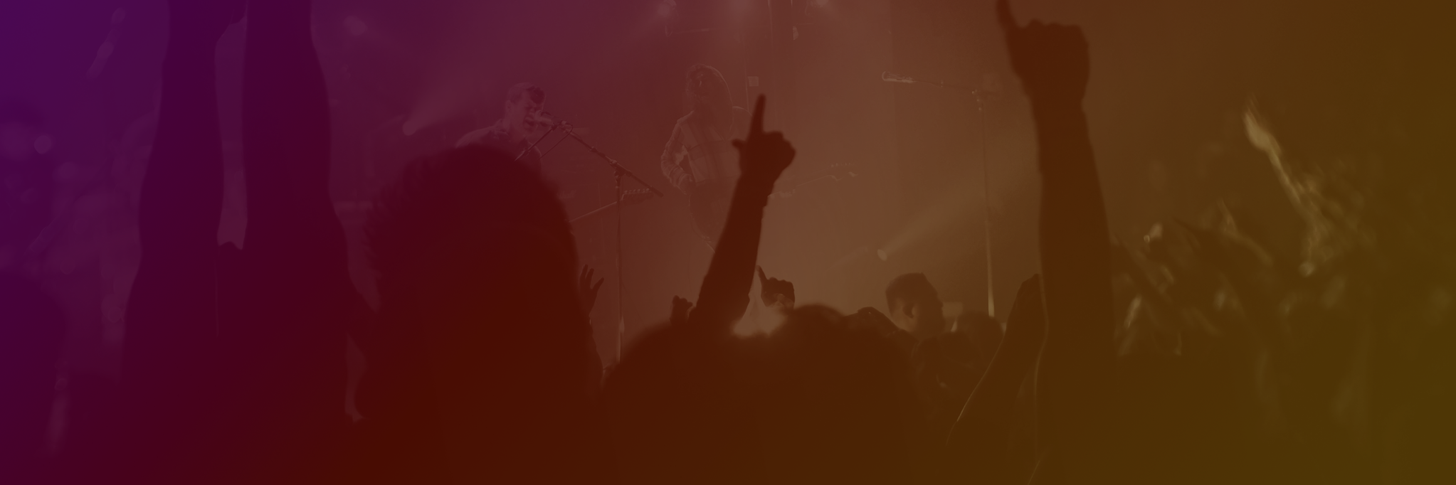 tixtrack's profile banner image