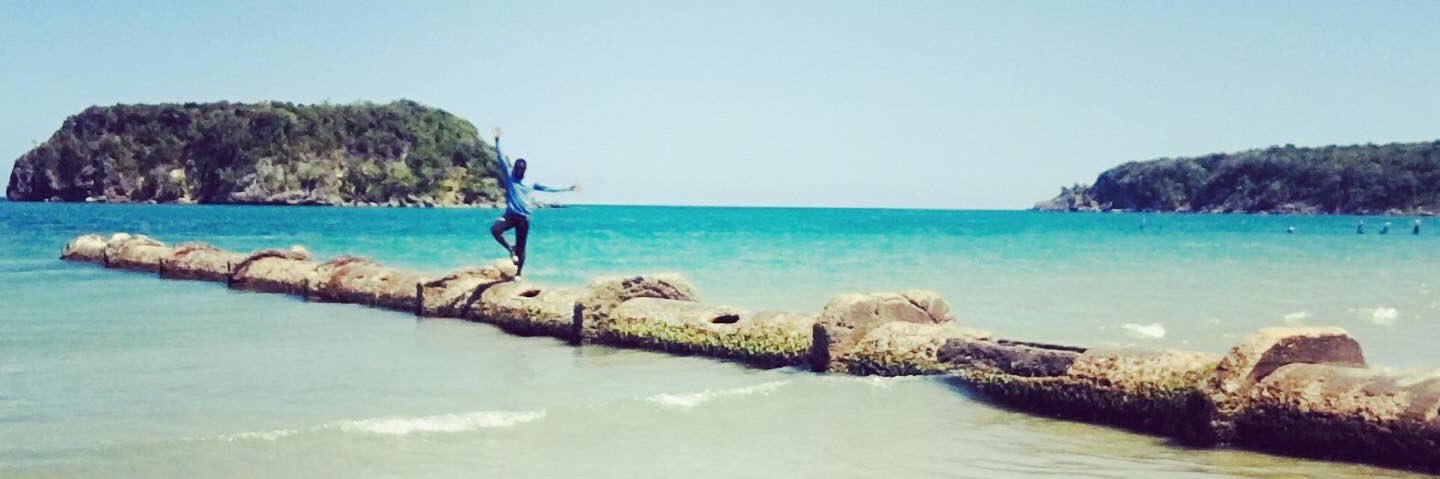UkensMD's profile banner image