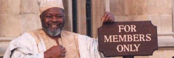 BGTrust Profile Banner