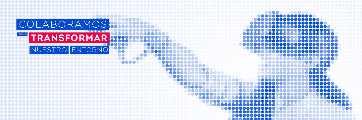 DreamoVr's profile banner image