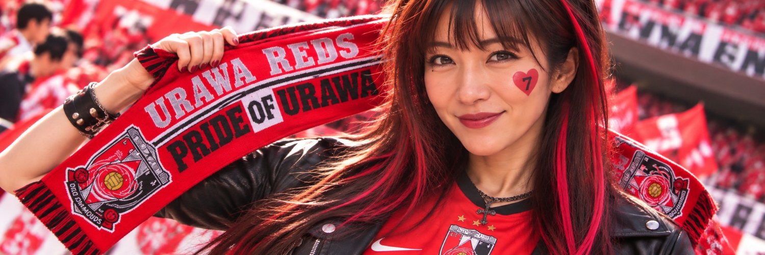 ishimoriall's profile banner image