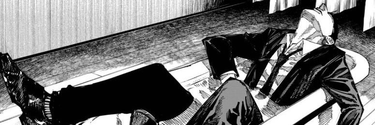 ResterCale's profile banner image