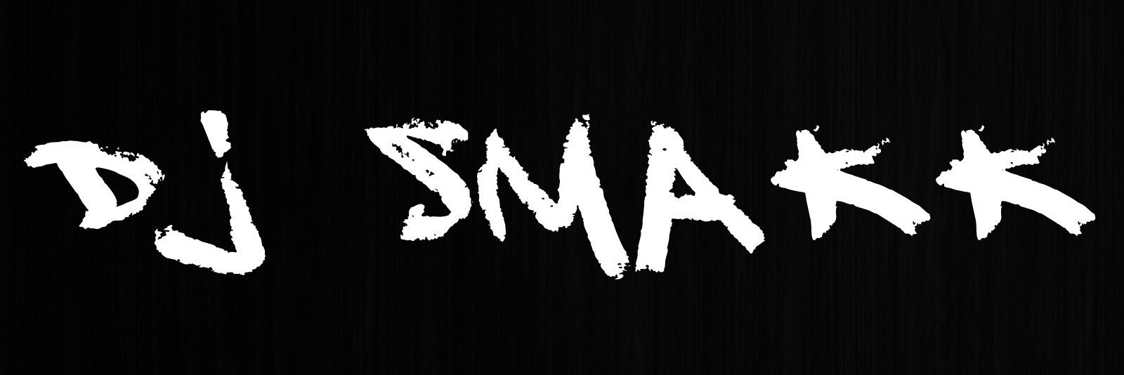Dj Smakk banner