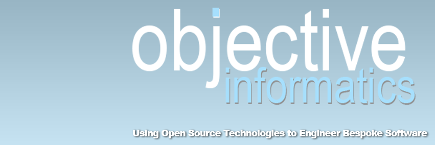 objectiveinfo's profile banner image