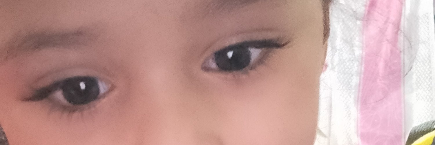 cherry041095's profile banner image