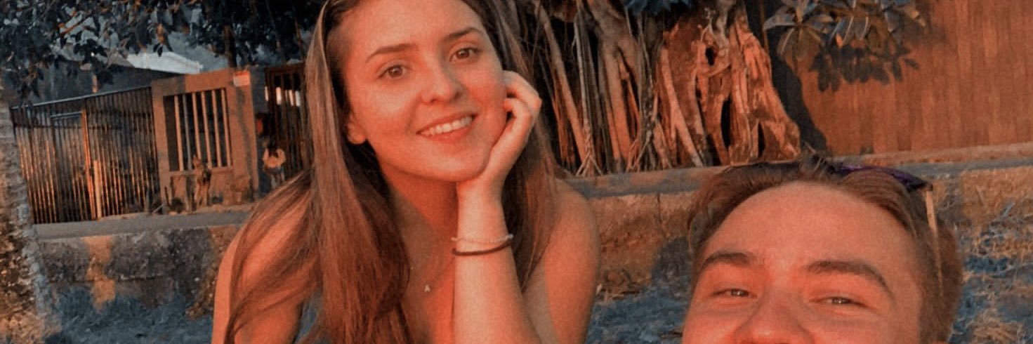 EstebanRaCh1209's profile banner image