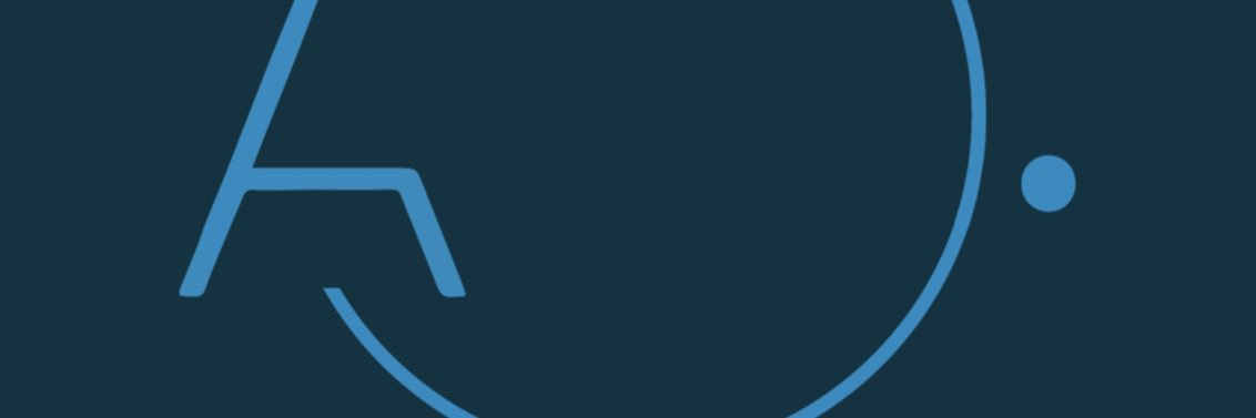 GianViSepe's profile banner image