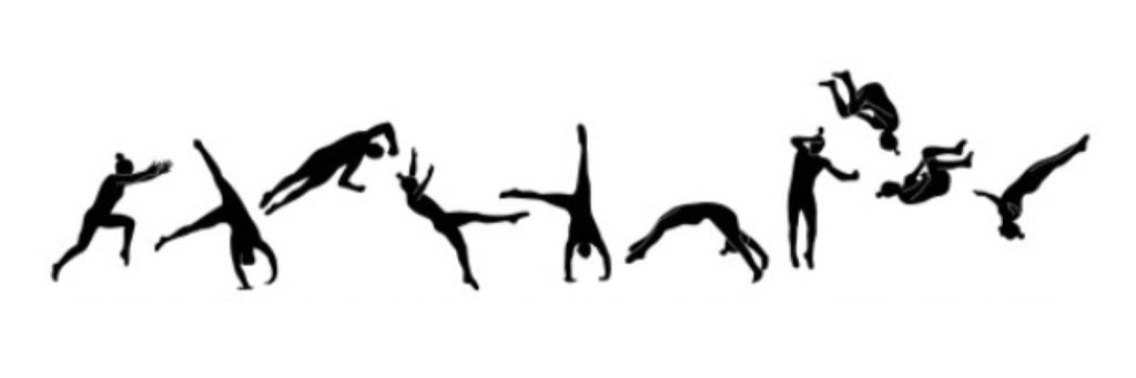 RaismanFactor's profile banner image