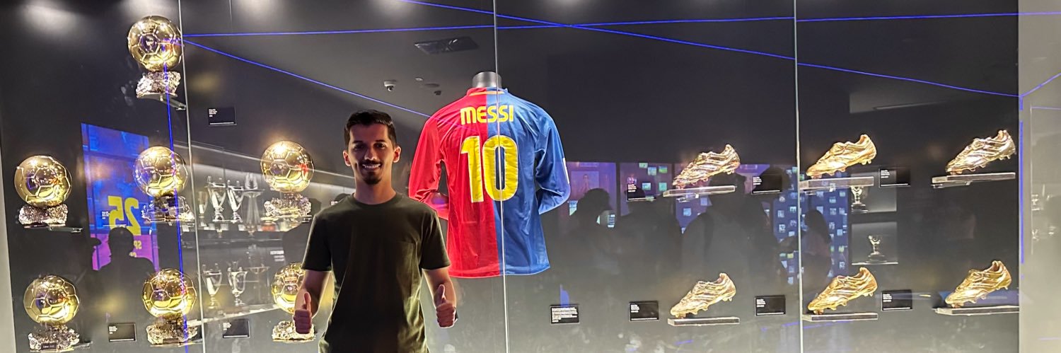 KM___Q8's profile banner image
