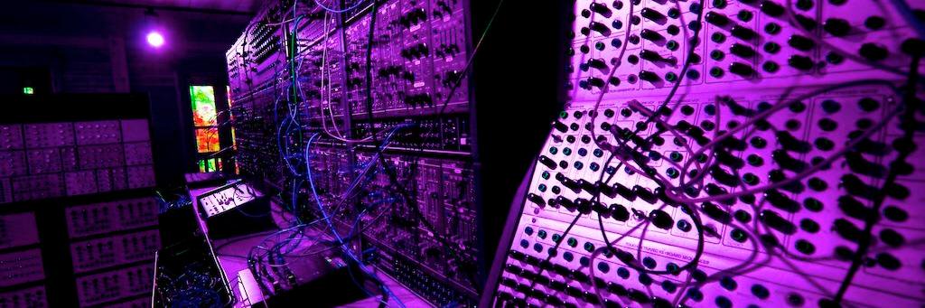 Studio_Pics's profile banner image