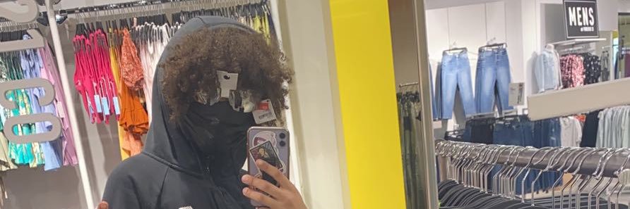 jevkelley_'s profile banner image
