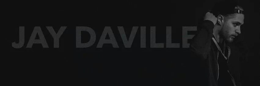 JayDaVille514's profile banner image