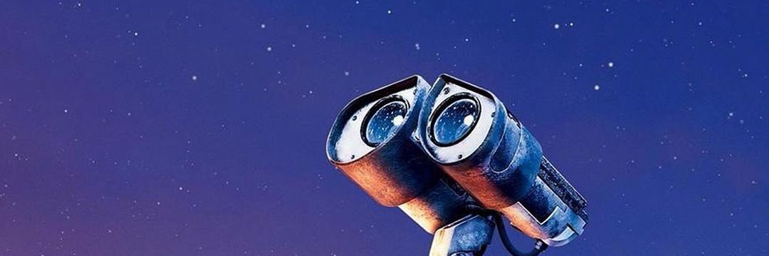 gaabinooo's profile banner image