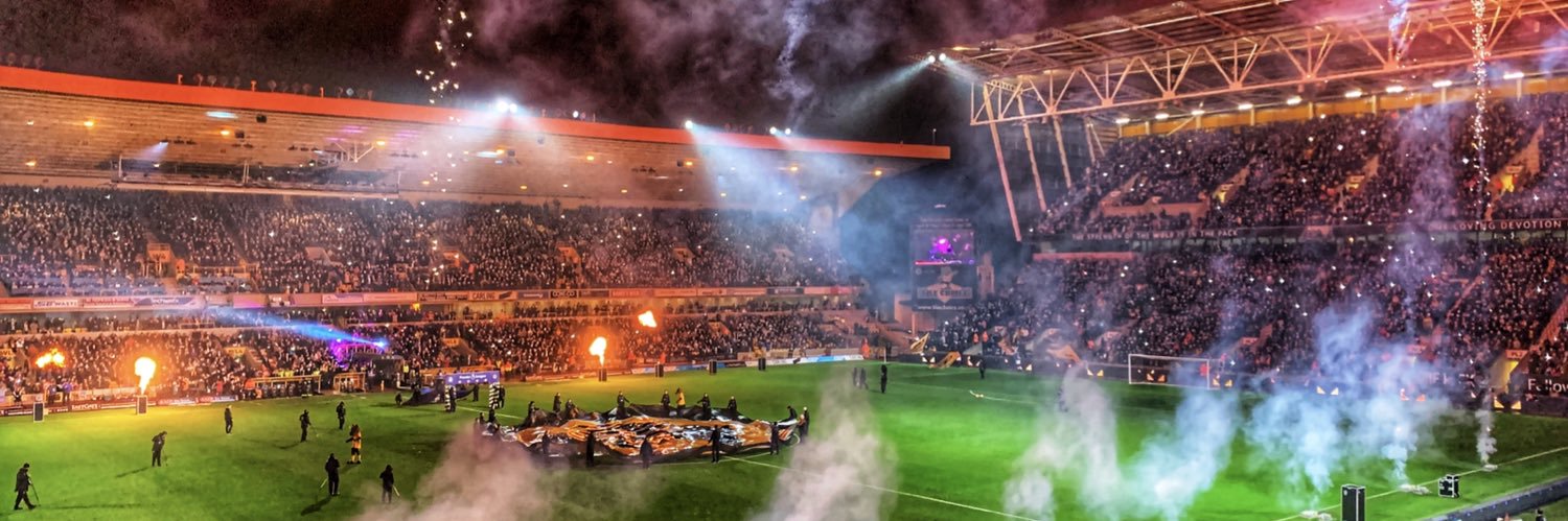 88Sian's profile banner image