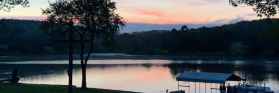 shelby_pasque's profile banner image