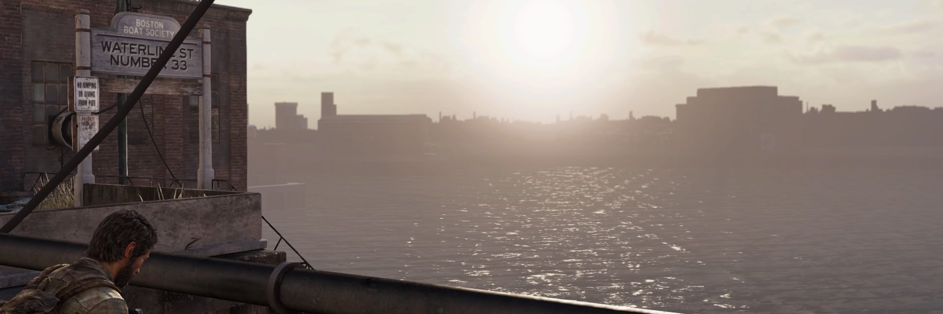 JustSomeRandomGuy banner