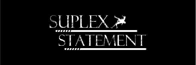 SuplexStatement's profile banner image