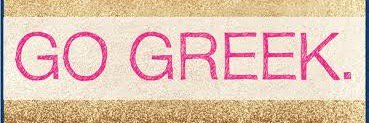 cpppanhellenic's profile banner image