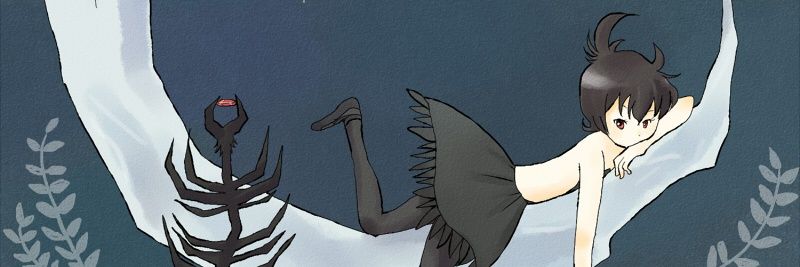 Cappuccina_Fox's profile banner image