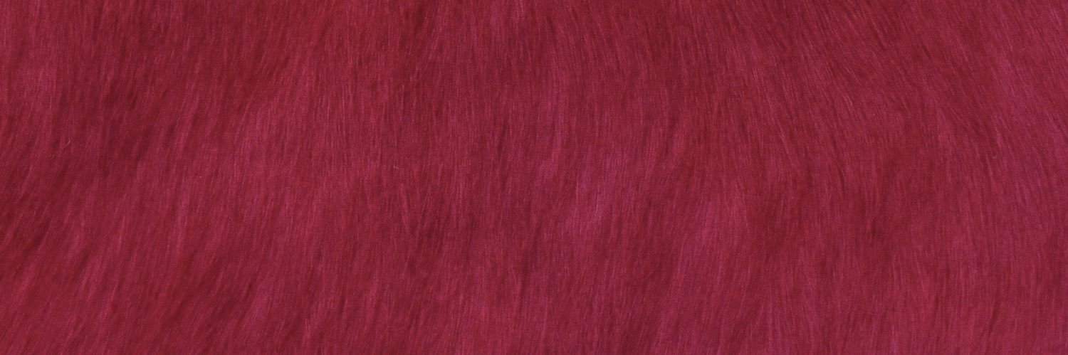 glossyea's profile banner image