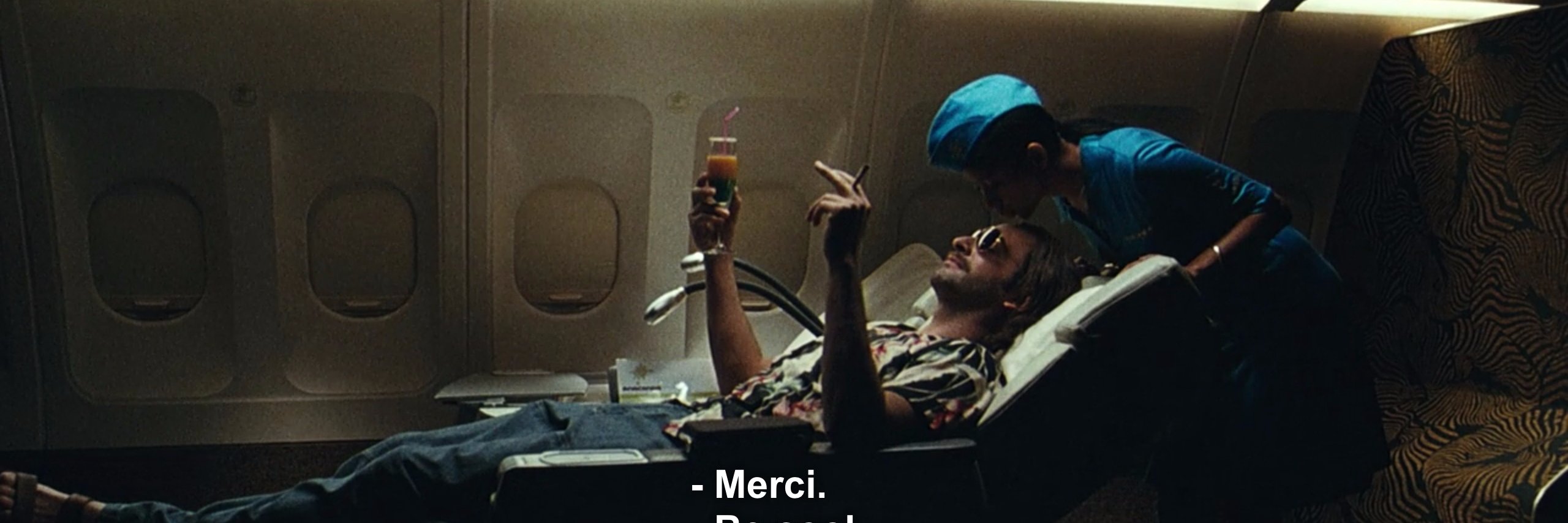 mnlmrr's profile banner image