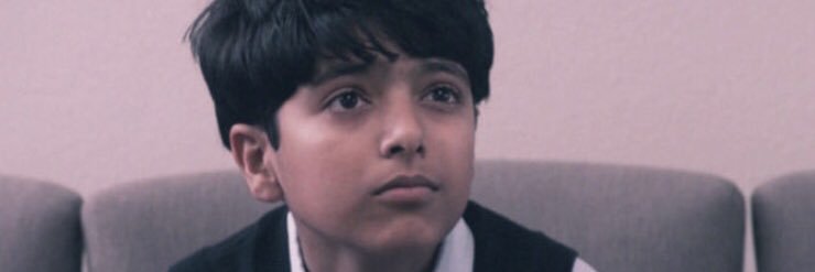 SiddMunjal's profile banner image