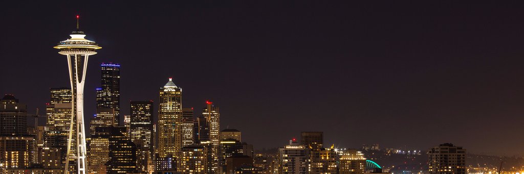 ancaco12's profile banner image
