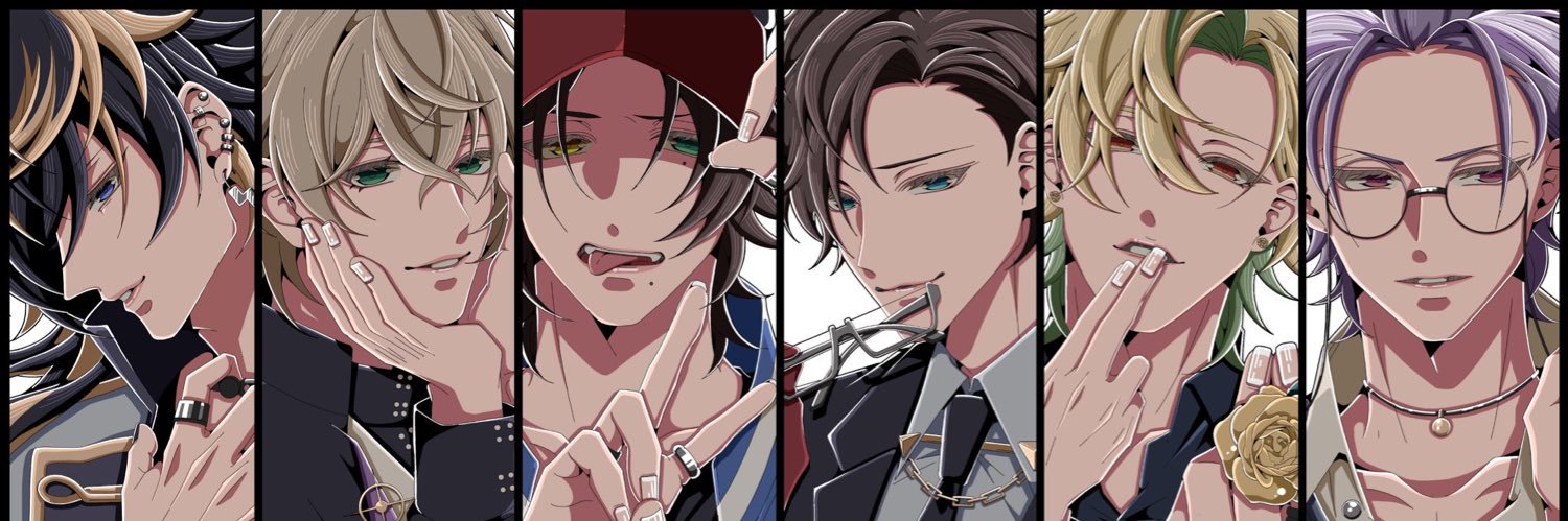 kazt_cb's profile banner image