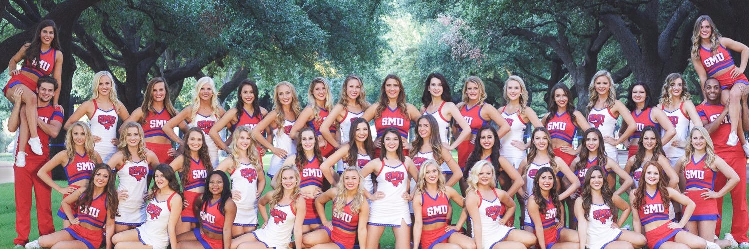 HayleyBC's profile banner image
