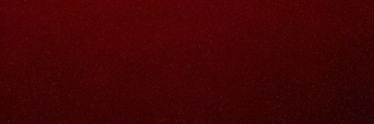 emanuellylima33's profile banner image