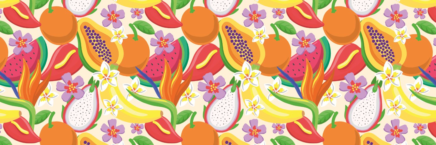 evadelaflor's profile banner image