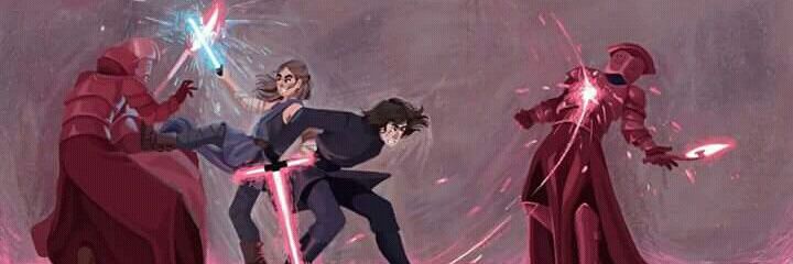 MatiDreamer's profile banner image