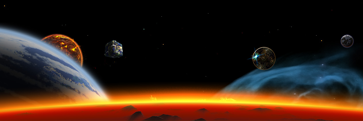 TrionHelp's profile banner image