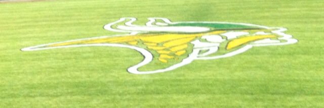 KHS2016Softball's profile banner image