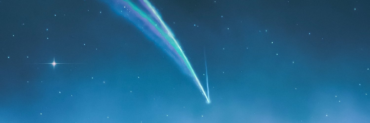 Anthony Thach banner