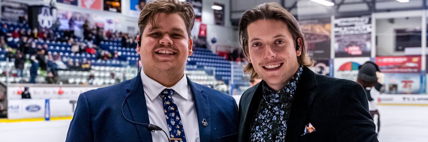 mathieu_beaulne's profile banner image
