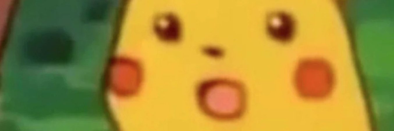 ryesbread's profile banner image