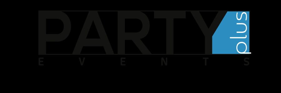 Partyplusevent1's profile banner image